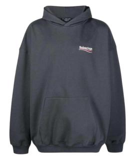 BALENCIAGA Худи/толстовка
