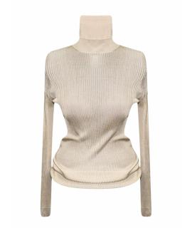 LORO PIANA Водолазка