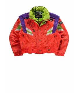 GOLDWIN Спортивная куртка