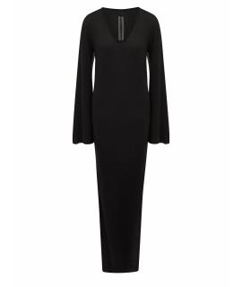 RICK OWENS Вечернее платье