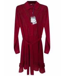 LIU JO Коктейльное платье