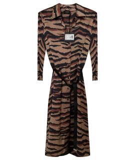 LIU JO Повседневное платье