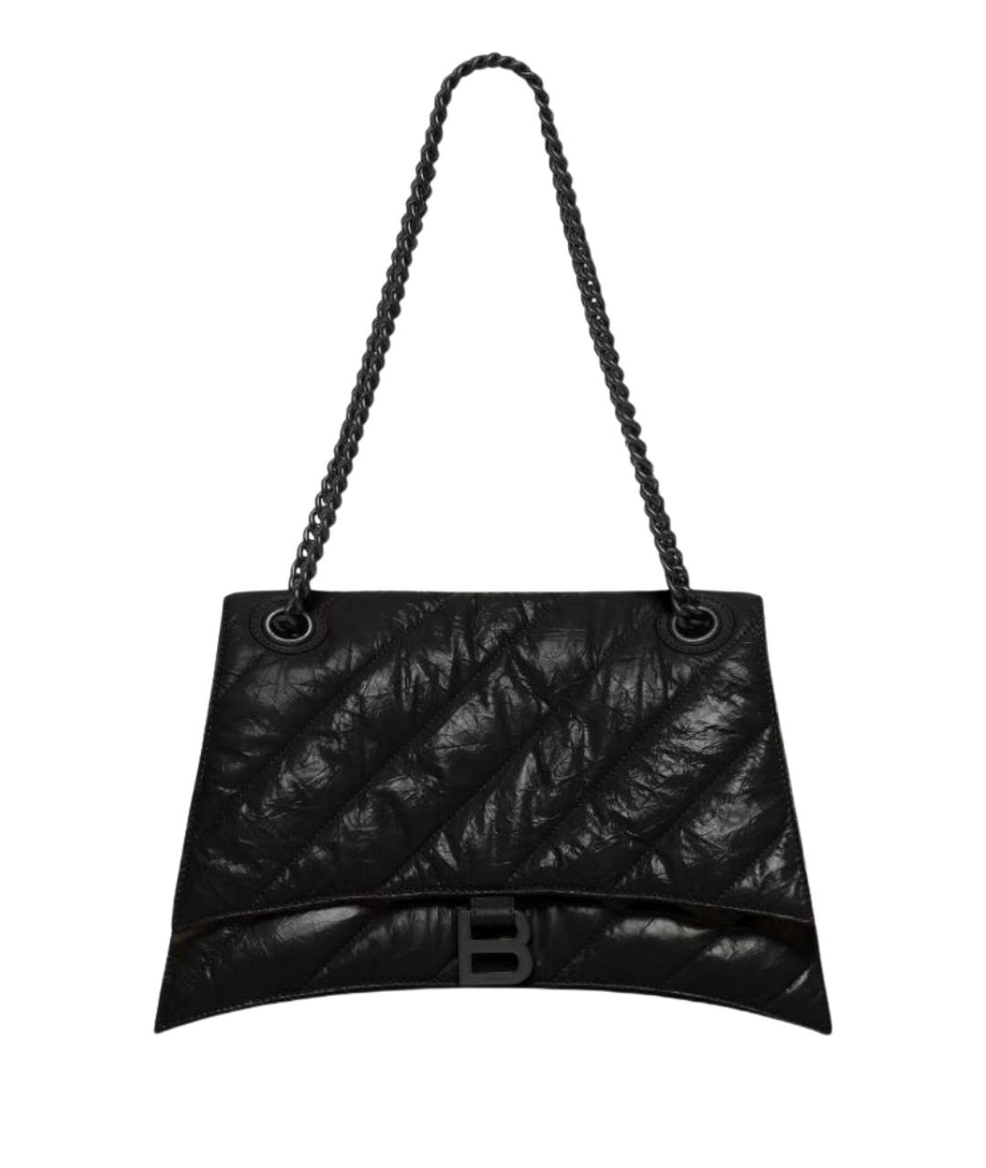 BALENCIAGA Сумка через плечо, фото 1