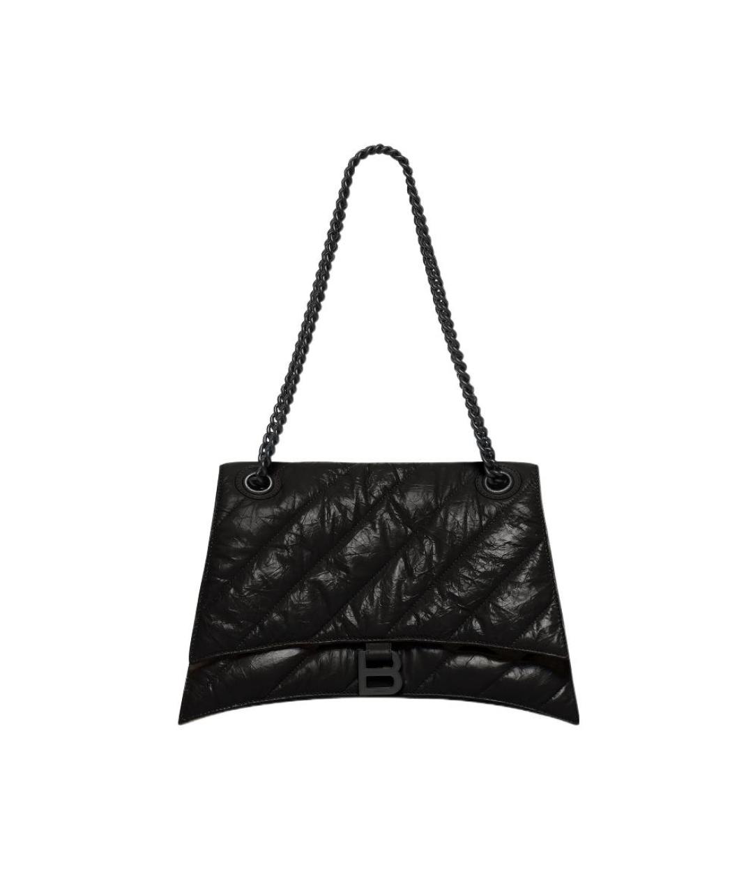 BALENCIAGA Сумка через плечо, фото 6