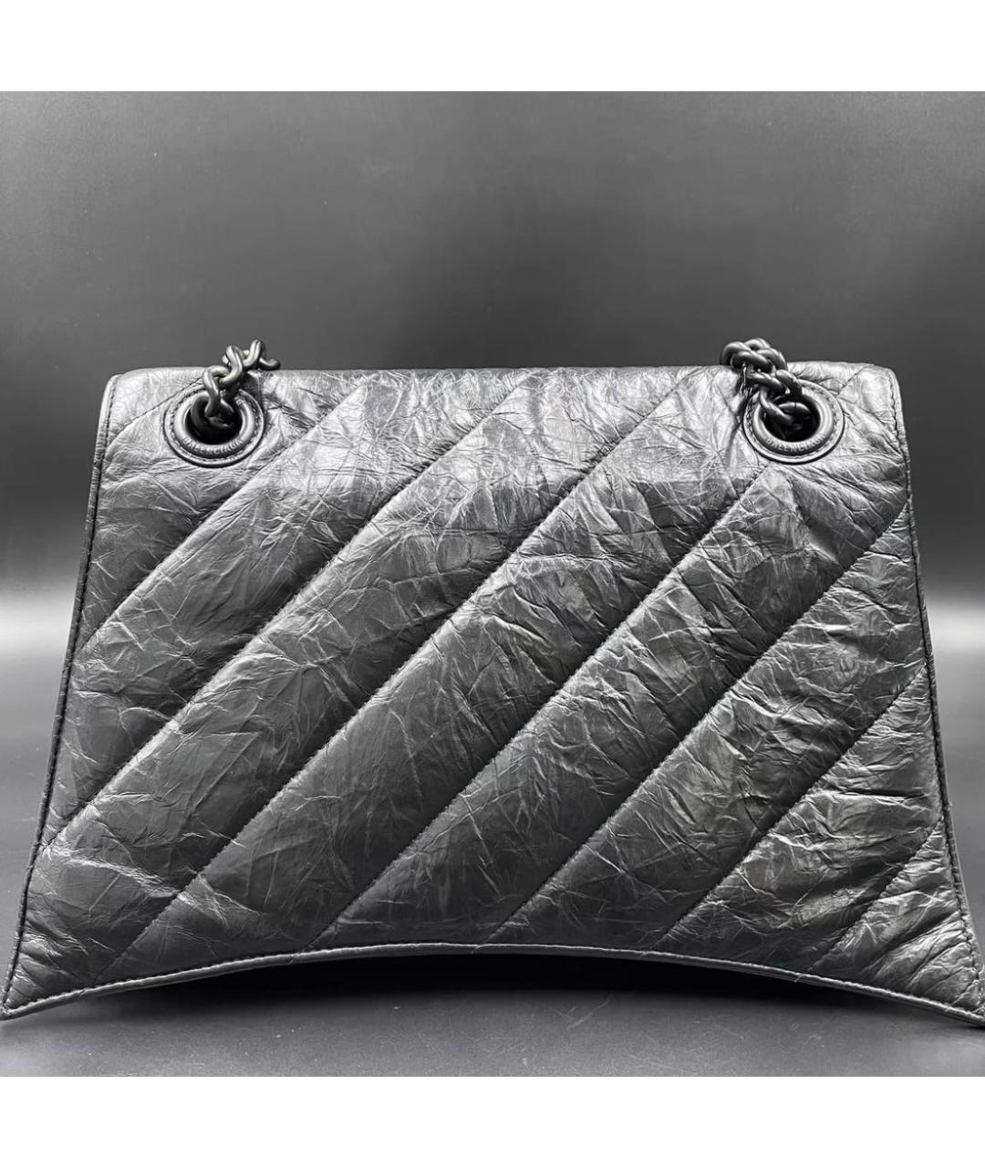 BALENCIAGA Сумка через плечо, фото 3