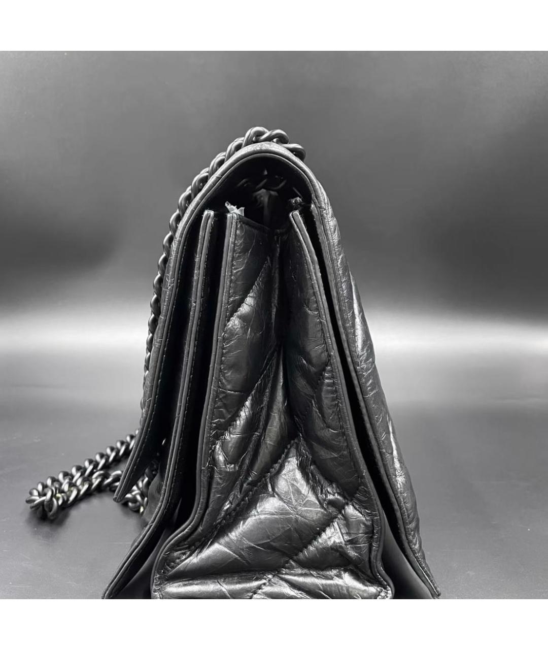 BALENCIAGA Сумка через плечо, фото 5