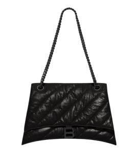 BALENCIAGA Сумка через плечо