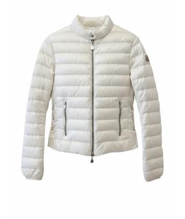 MONCLER Верхняя одежда