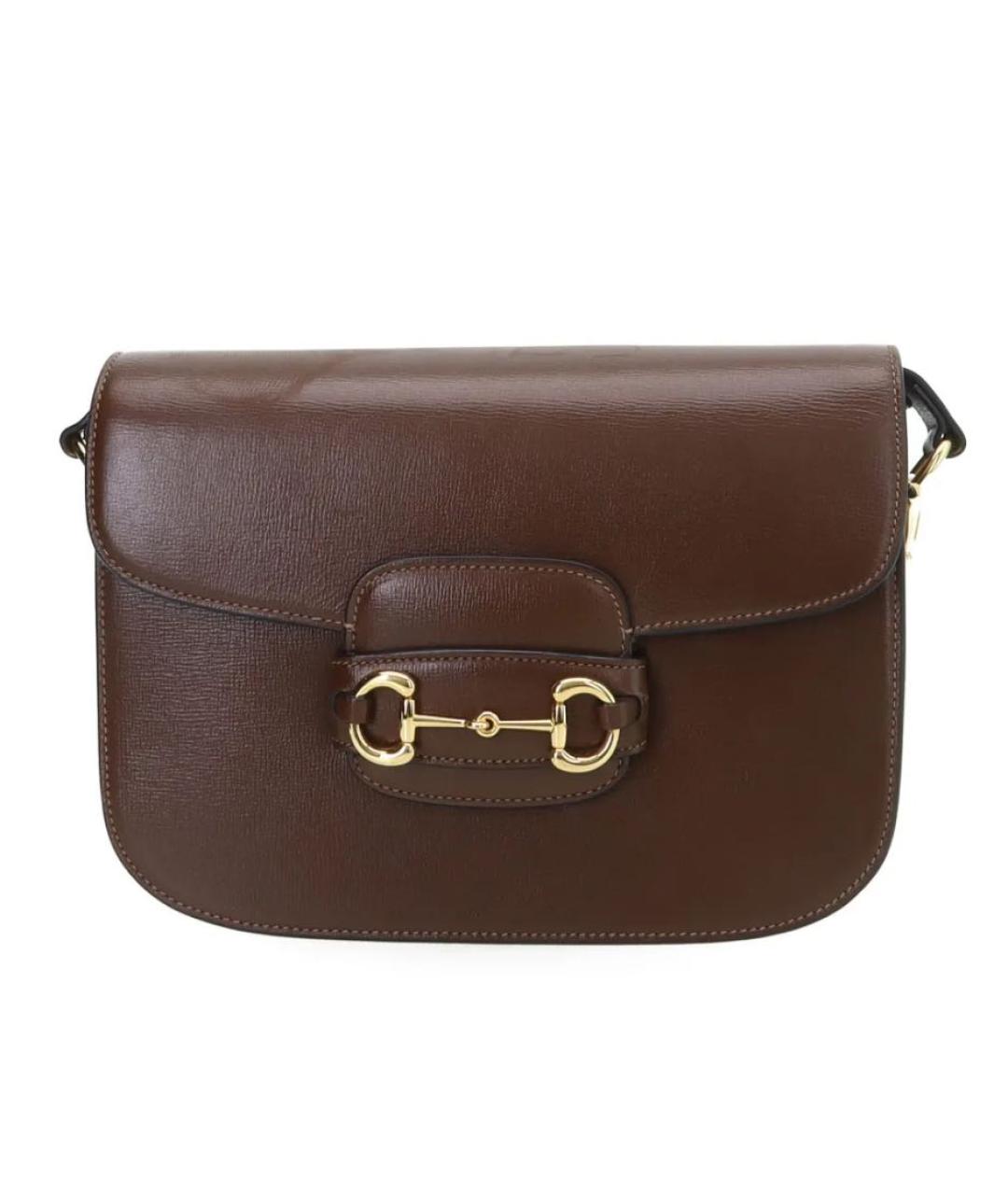 GUCCI Сумка через плечо, фото 2