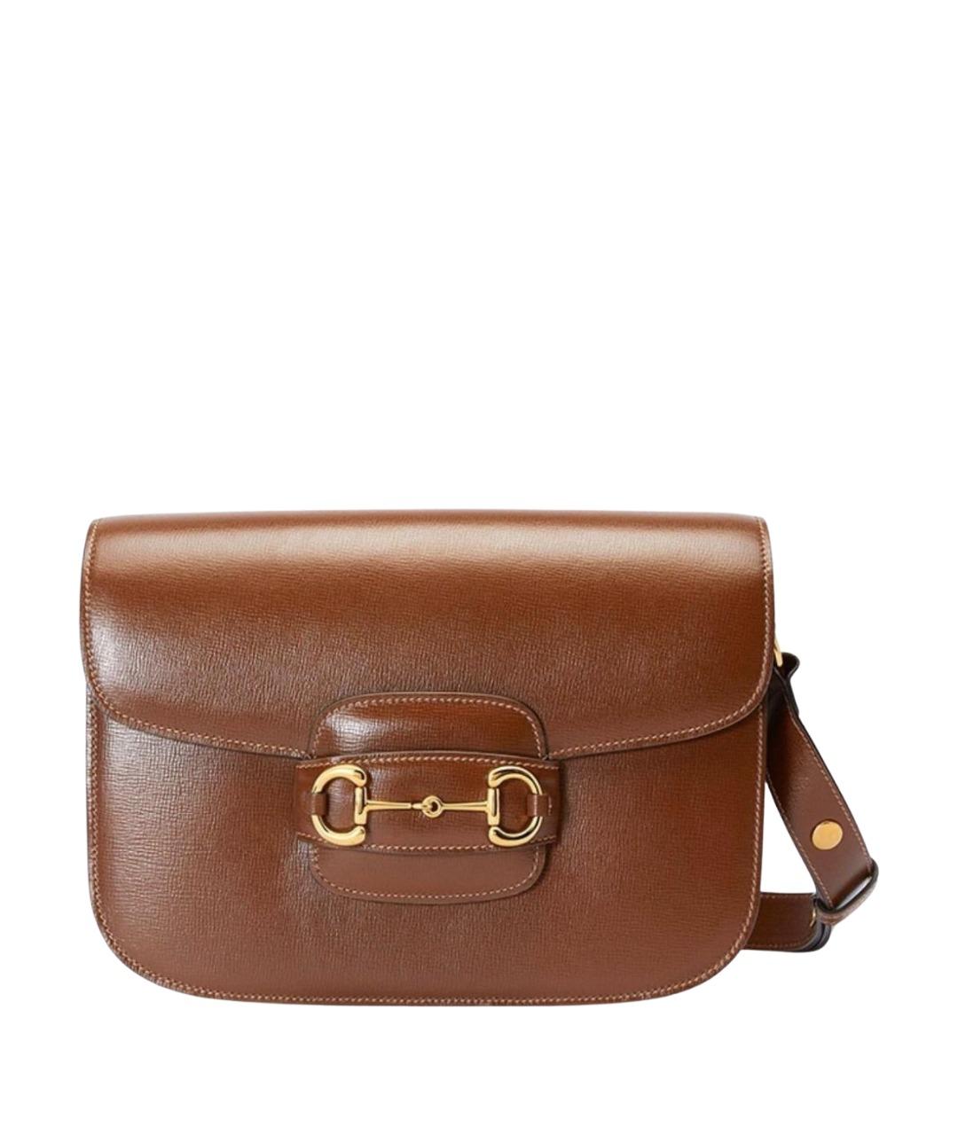 GUCCI Сумка через плечо, фото 1