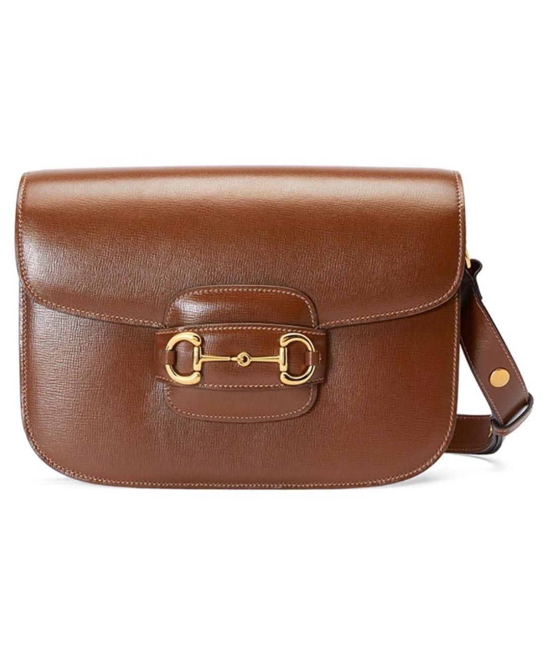 GUCCI Сумка через плечо, фото 6