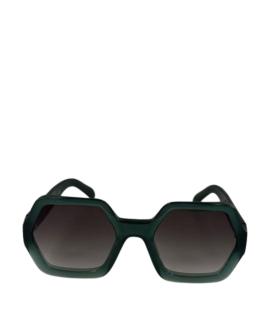 CELINE Солнцезащитные очки