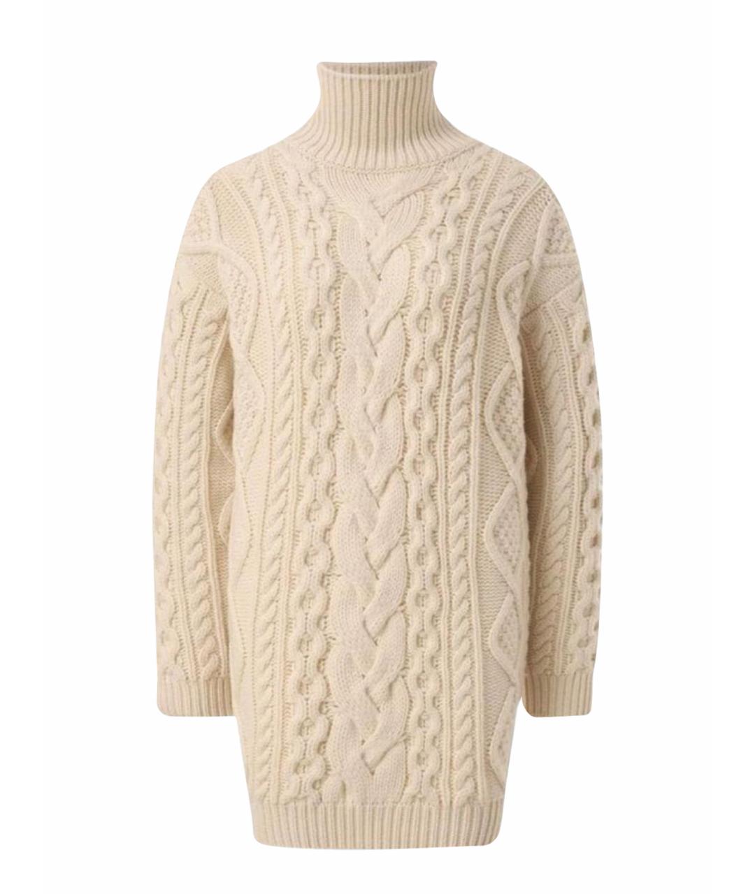 CELINE Джемпер / свитер, фото 1