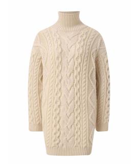 CELINE Джемпер / свитер