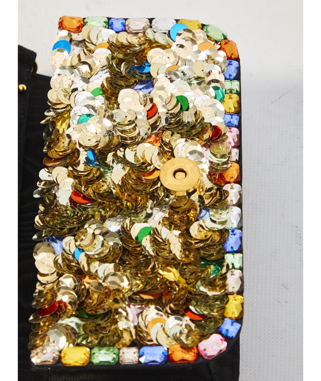 VALENTINO Мульти сумка через плечо, фото 4