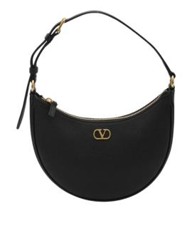 VALENTINO Сумка через плечо