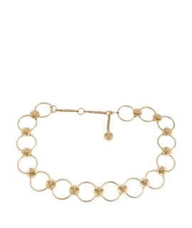 VERSACE Ремень