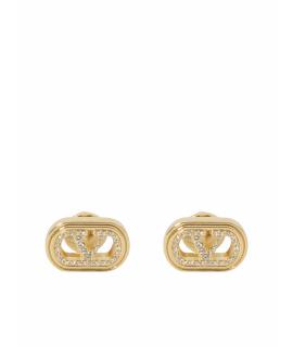 VALENTINO Серьги