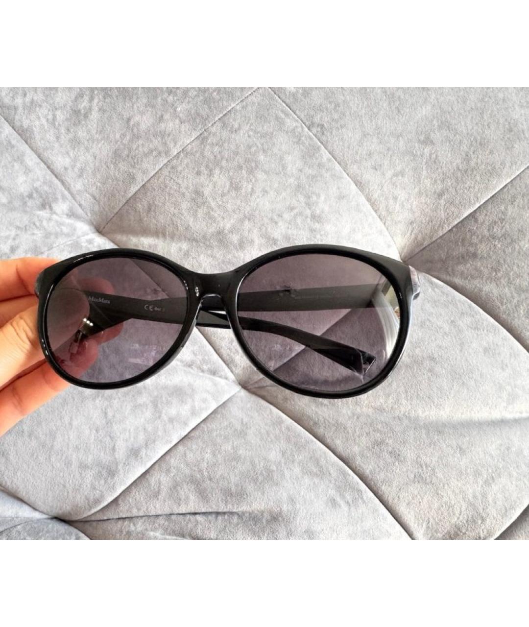 MAX MARA Солнцезащитные очки, фото 2