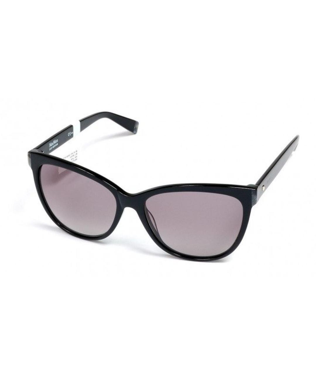MAX MARA Солнцезащитные очки, фото 7