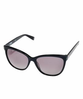 MAX MARA Солнцезащитные очки