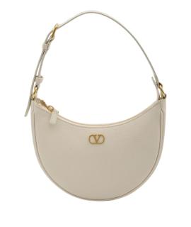 VALENTINO Сумка через плечо