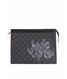 LOUIS VUITTON Папка для документов