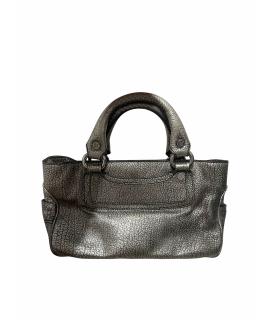 CELINE Сумка с короткими ручками