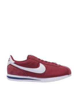NIKE Низкие кроссовки / кеды