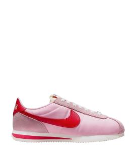 NIKE Низкие кроссовки / кеды
