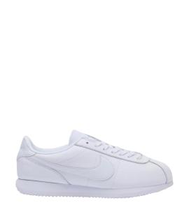 NIKE Низкие кроссовки / кеды