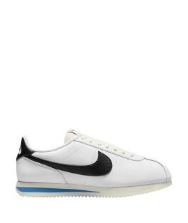 NIKE Низкие кроссовки / кеды