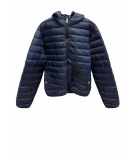 JOHN RICHMOND Пуховик