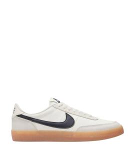 NIKE Низкие кроссовки / кеды