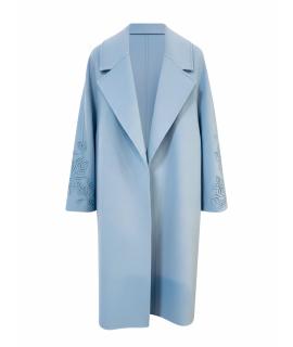 ERMANNO FIRENZE Пальто