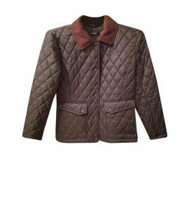 RALPH LAUREN Куртка