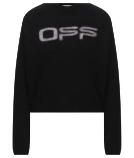 OFF-WHITE Джемпер / свитер