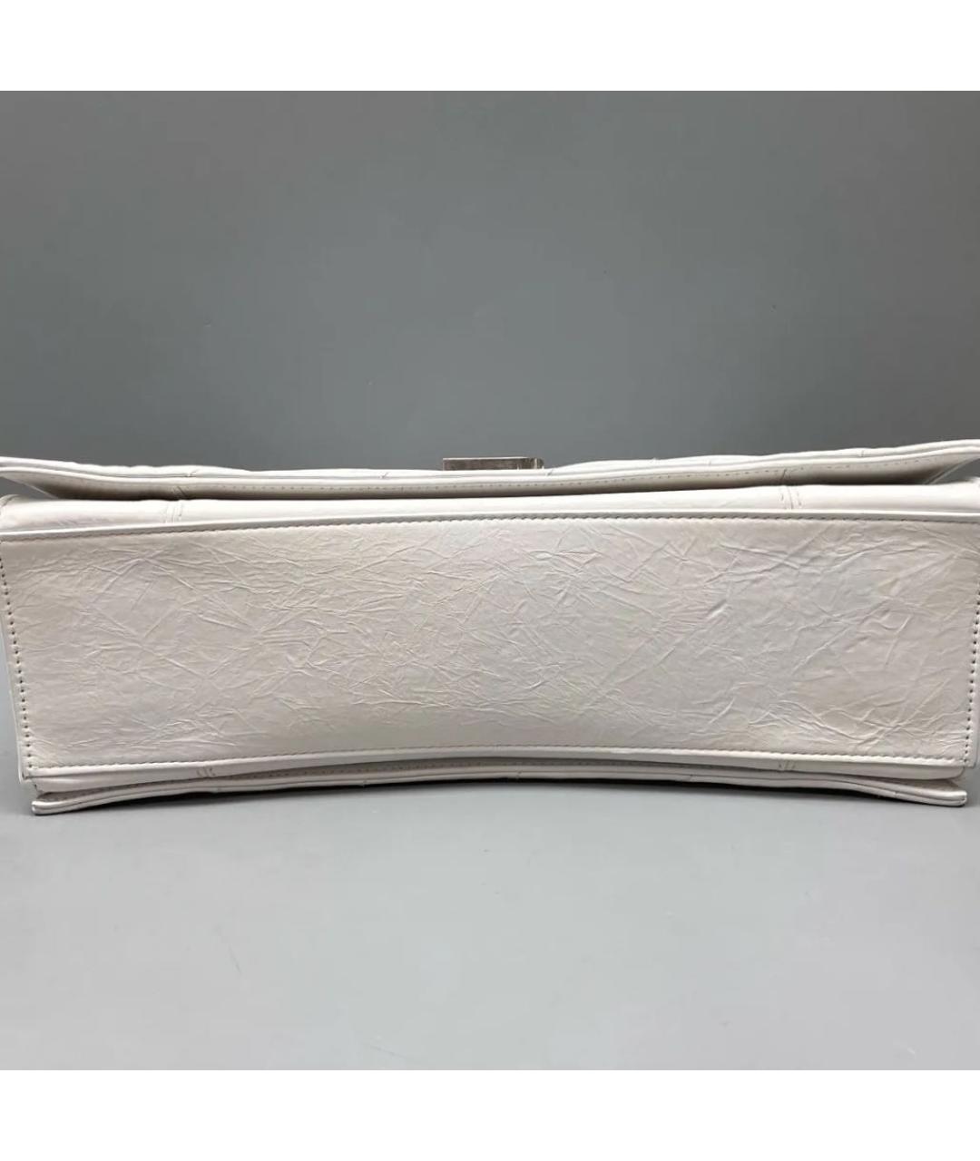 BALENCIAGA Сумка через плечо, фото 4