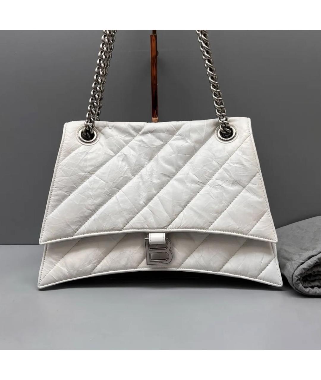 BALENCIAGA Сумка через плечо, фото 2