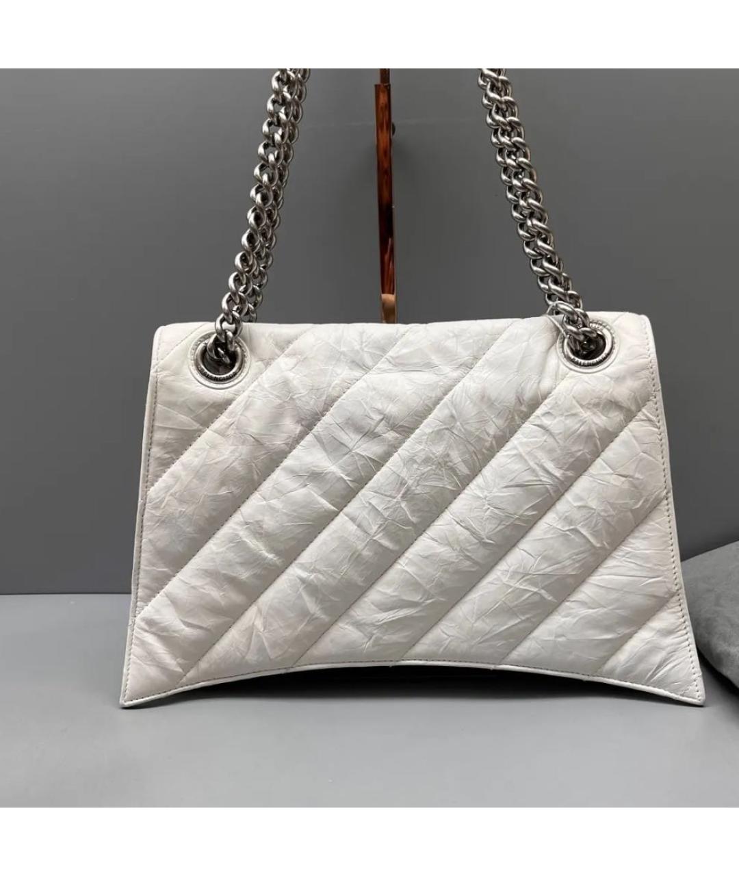 BALENCIAGA Сумка через плечо, фото 3