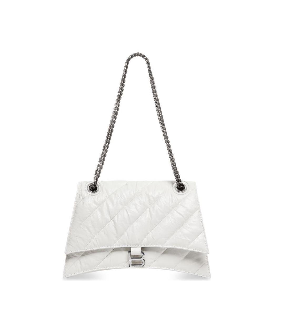 BALENCIAGA Сумка через плечо, фото 7