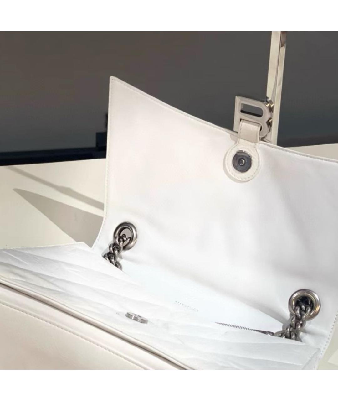 BALENCIAGA Сумка через плечо, фото 6