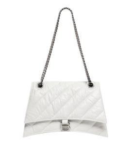 BALENCIAGA Сумка через плечо