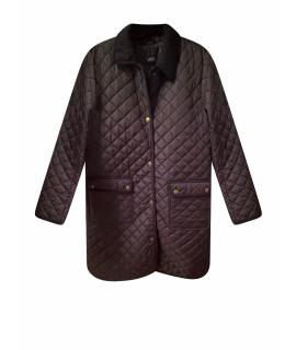 RALPH LAUREN Куртка