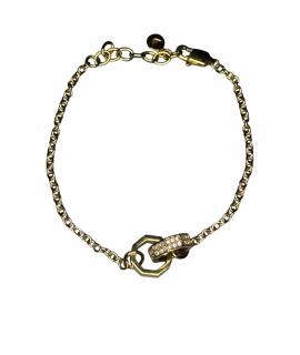 EMPORIO ARMANI Браслет