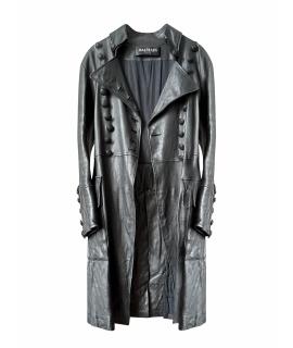 BALMAIN Пальто