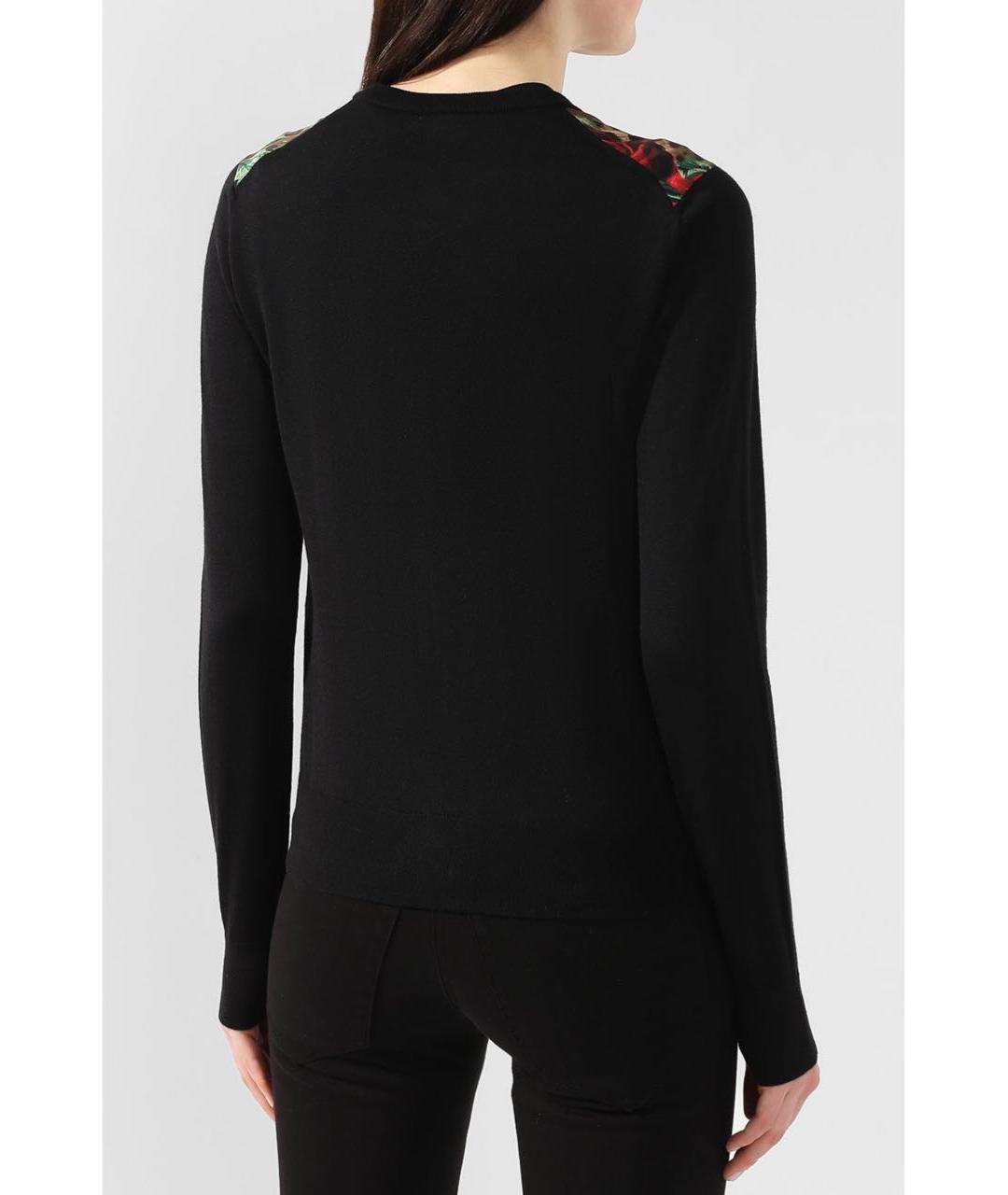DOLCE&GABBANA Кардиган, фото 4