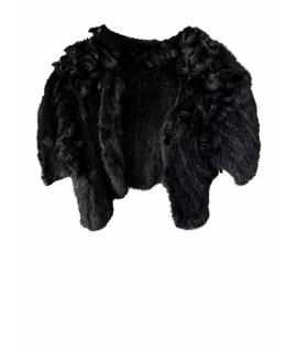 DOLCE&GABBANA Накидка/пончо