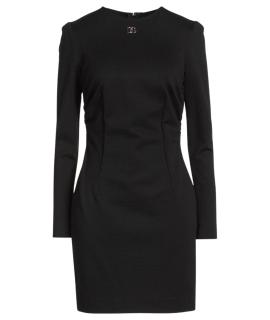 DOLCE&GABBANA Коктейльное платье