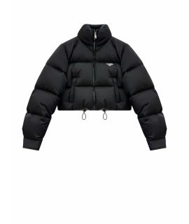 PRADA Куртка